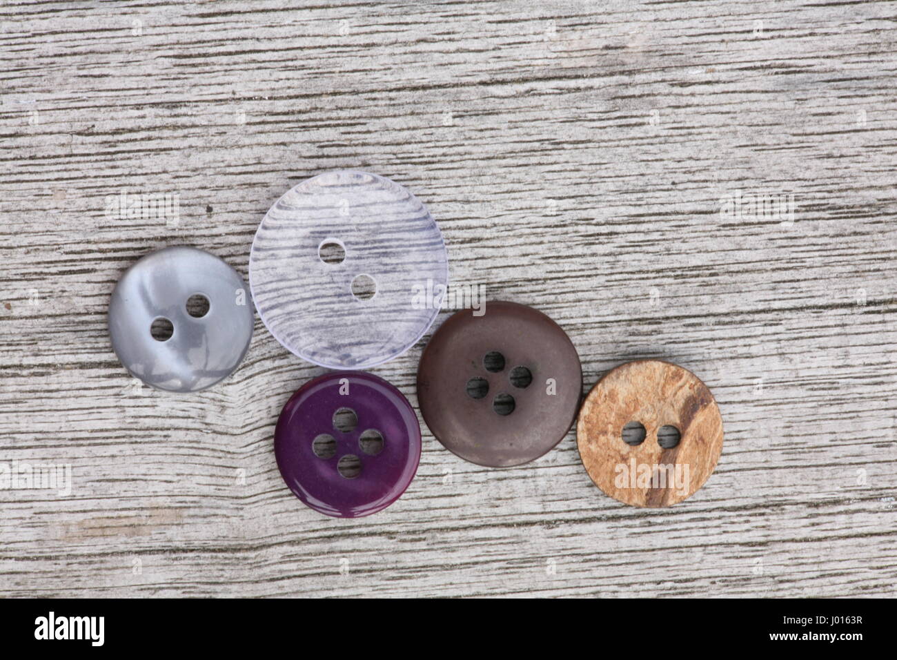 Five buttons hi-res stock photography and images - Alamy