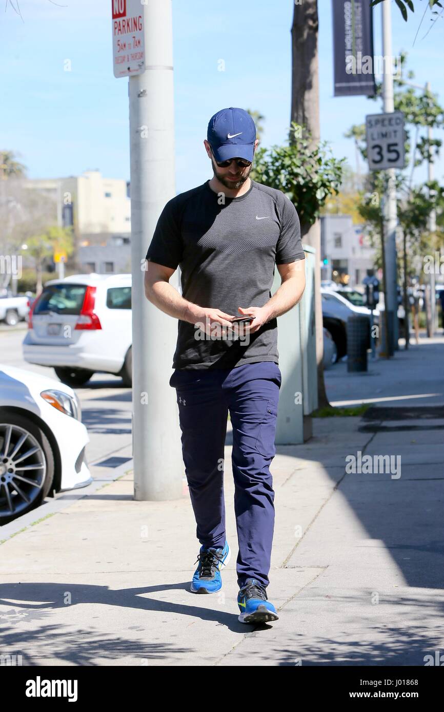 Rebecca rittenhouse hi-res stock photography and images - Alamy