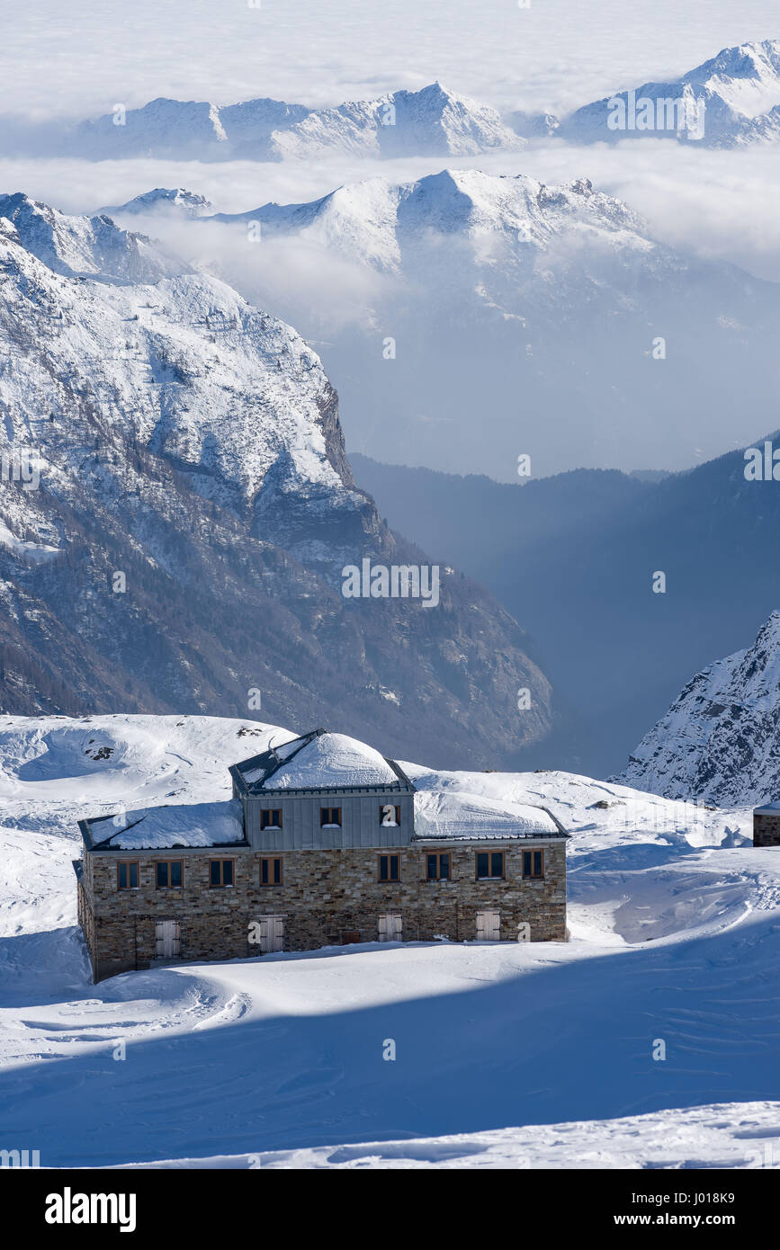 Webcam Test visual data 4