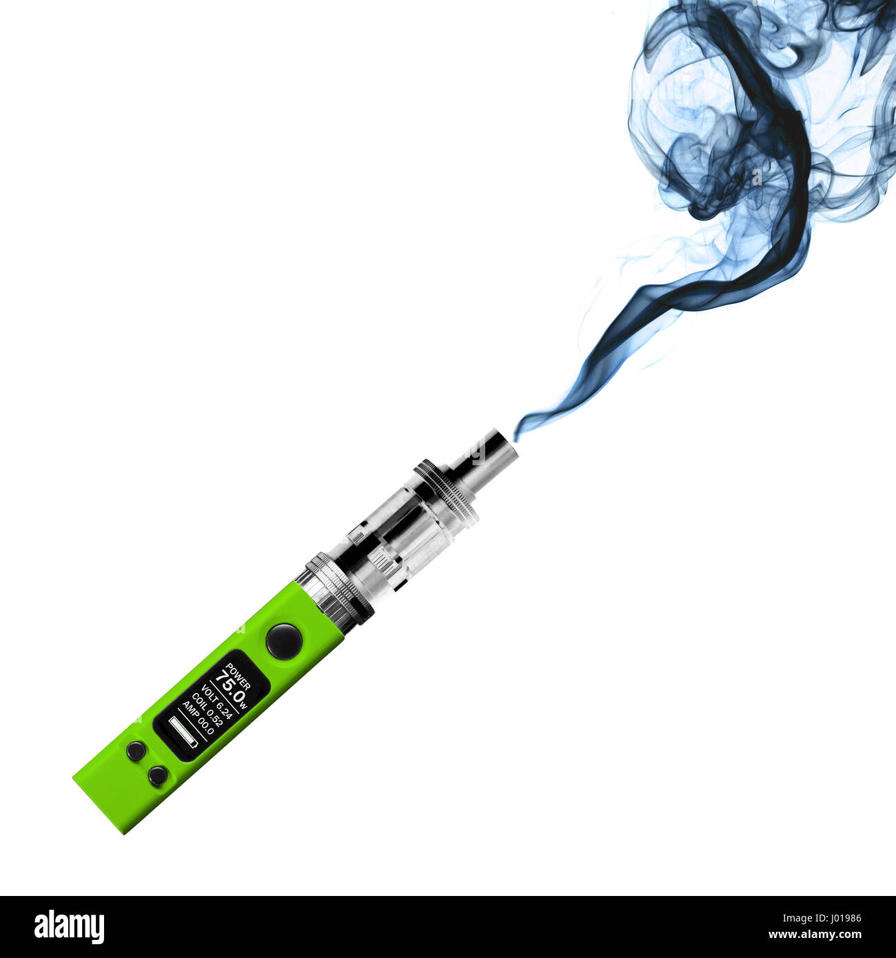 can i take my cigarettes on a plane Vapes On A Plane Marketing Kit