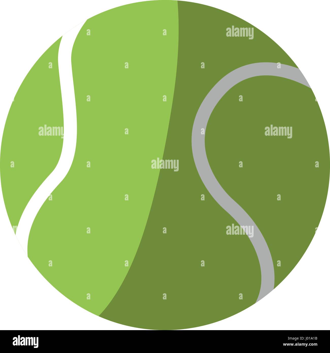 sports equipment design Stock Vector Image & Art Alamy