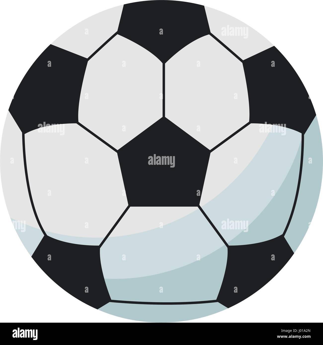 sports equipment design Stock Vector Image & Art Alamy