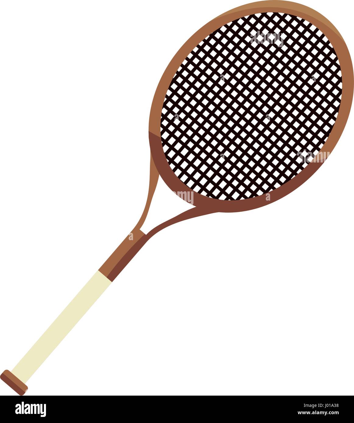 sports equipment design Stock Vector Image & Art Alamy