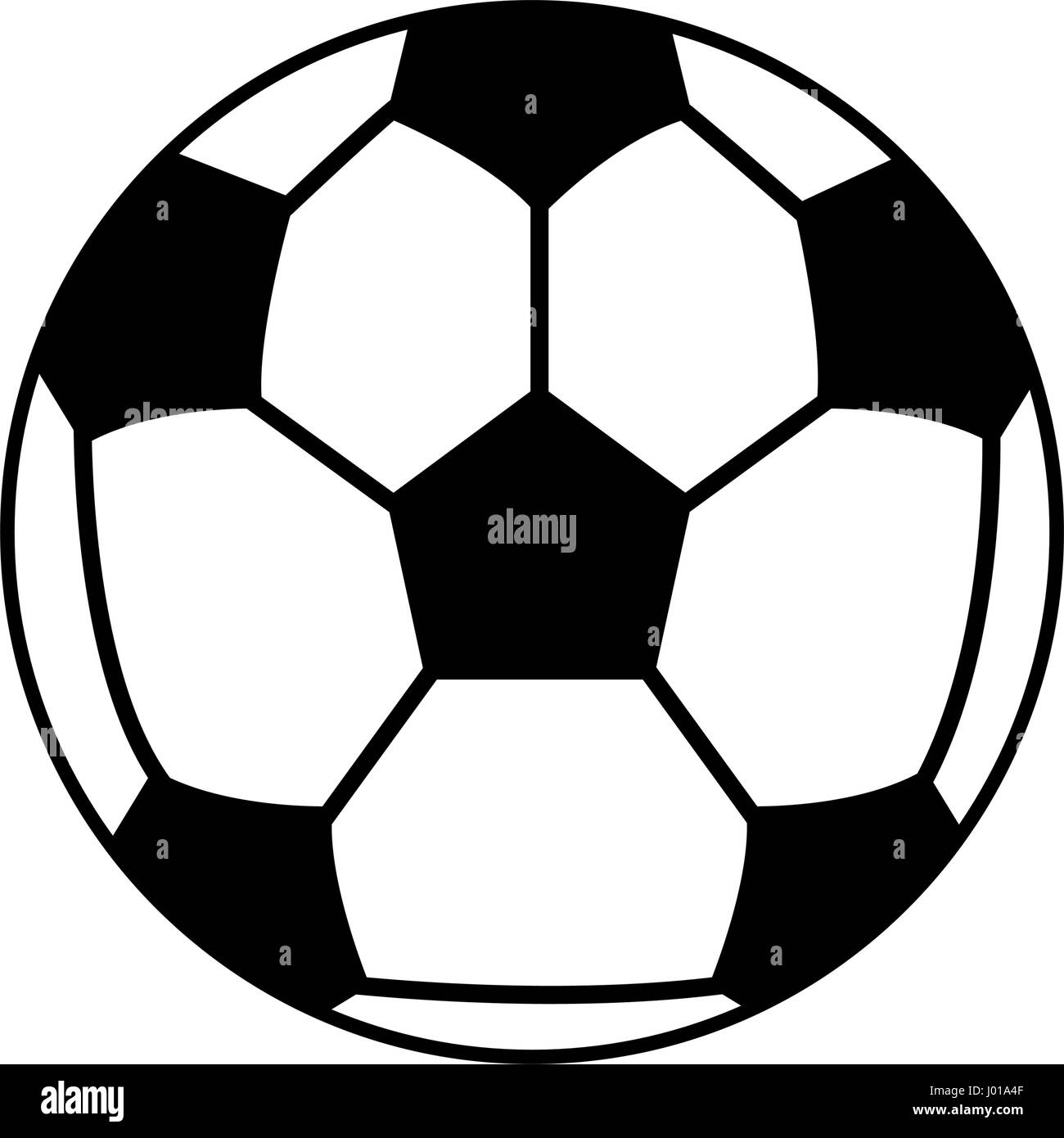 sports equipment design Stock Vector Image & Art Alamy