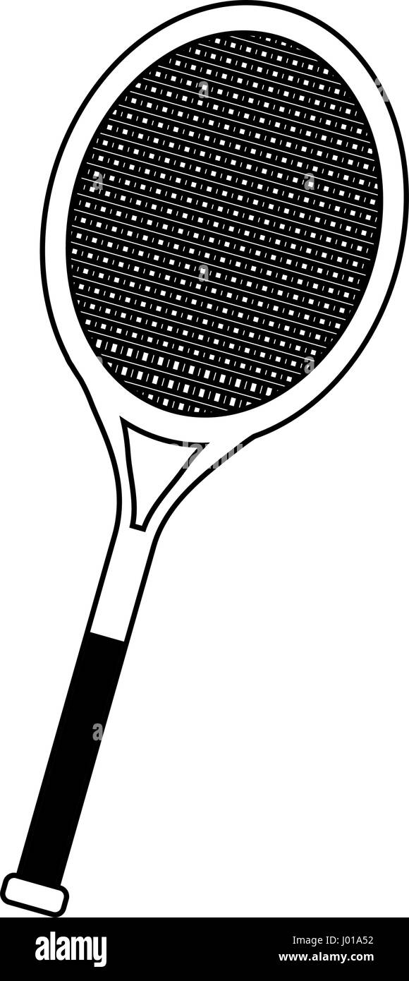 sports equipment design Stock Vector Image & Art Alamy