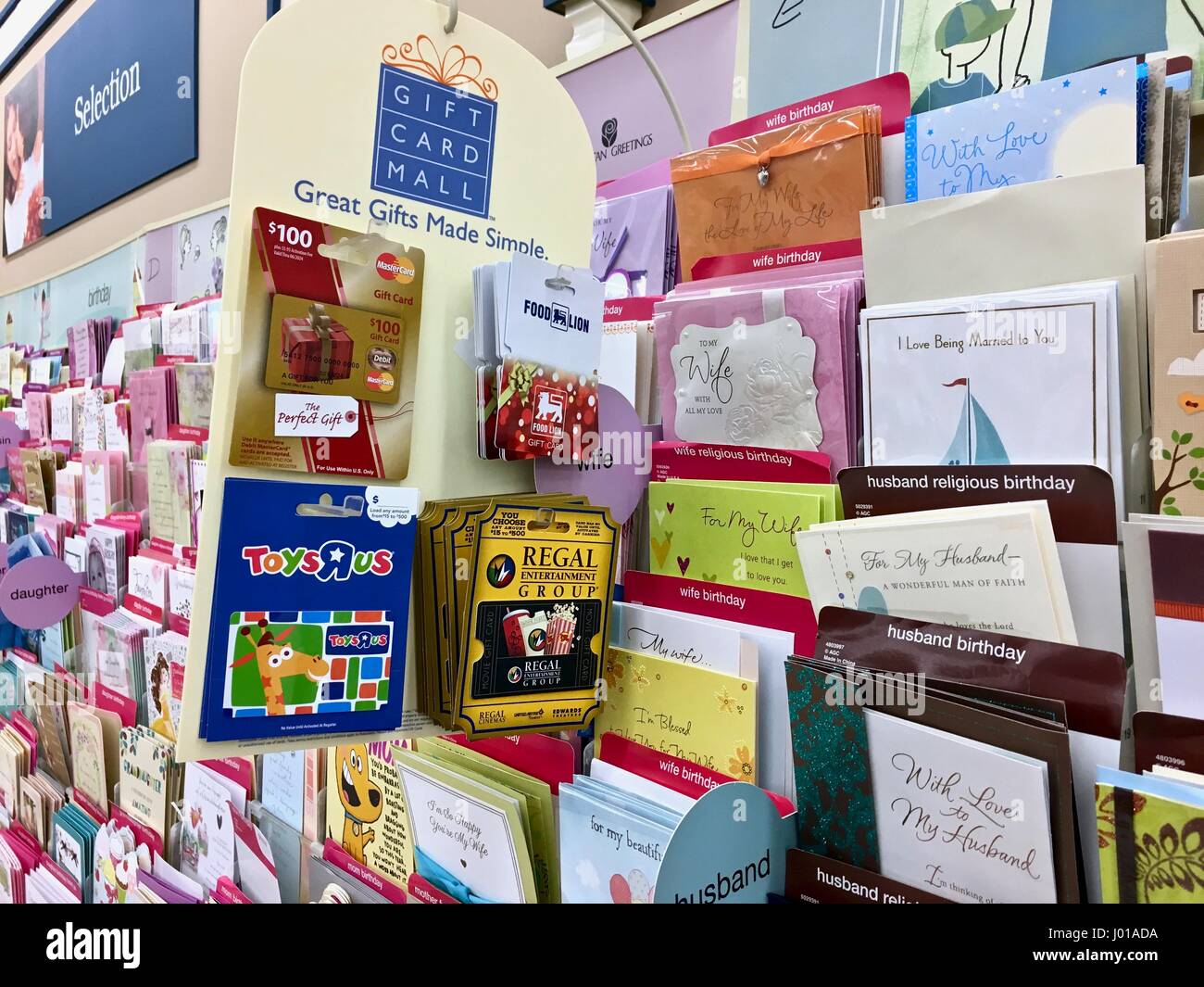 Get Well Cards High Resolution Stock Photography And Images Alamy