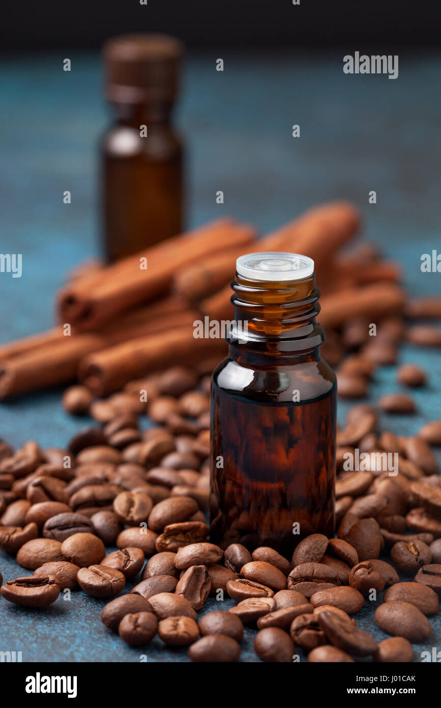Coffee therapy hires stock photography and images Alamy