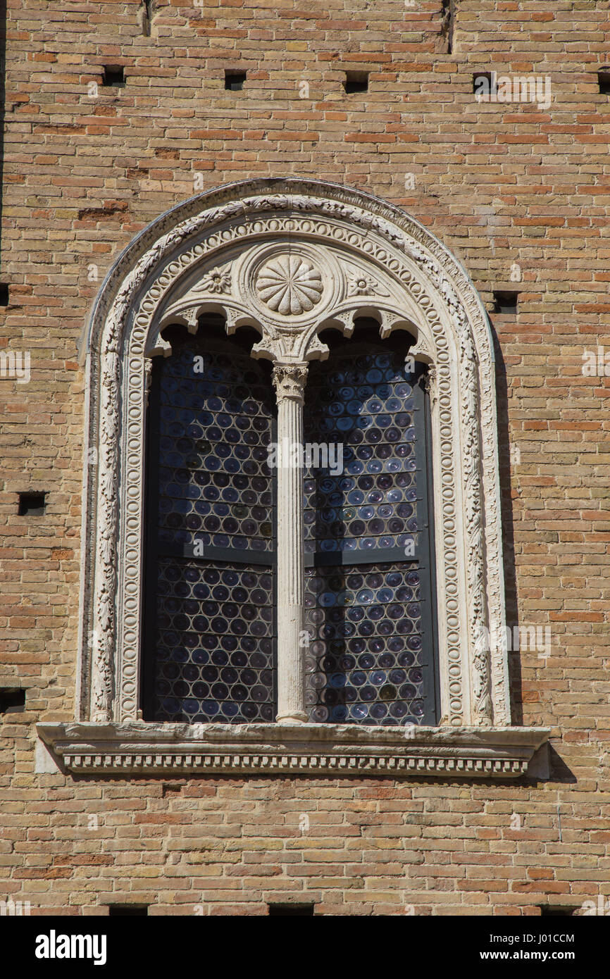Stone Lintel Decorative High Resolution Stock Photography and Images ...