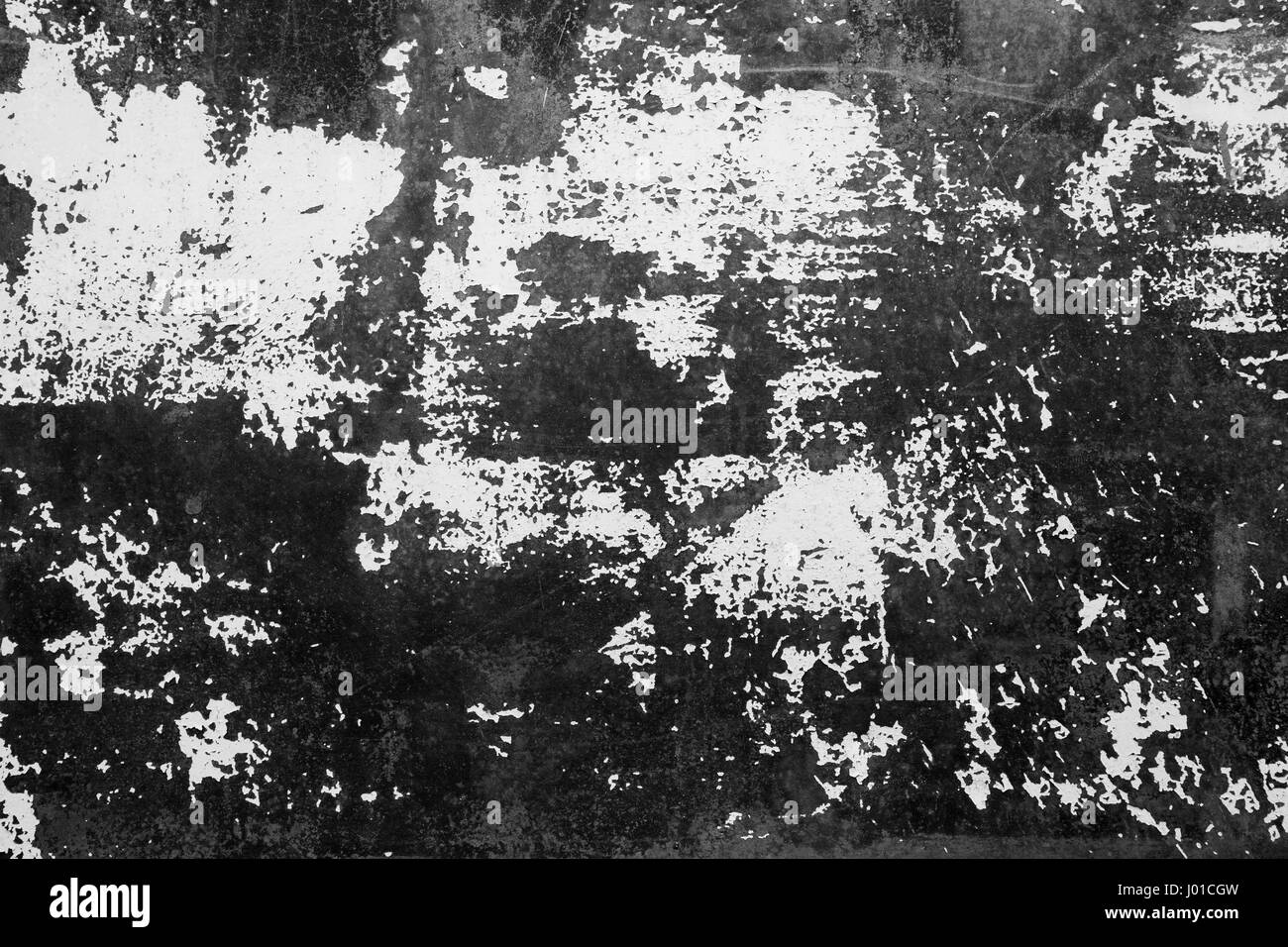 Concrete staining hires stock photography and images Alamy