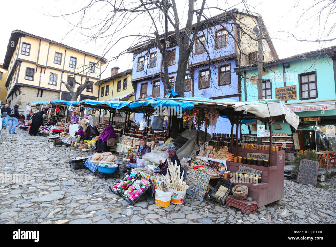 Cumalikizik Ottoman Hi res Stock Photography And Images Alamy cumalikizik-ottoman-hi-res-stock-photography-and-images-alamy