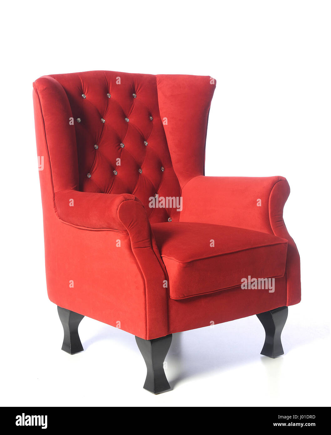 Luxury upholstered furniture, comfortable, stylish, attractive colors