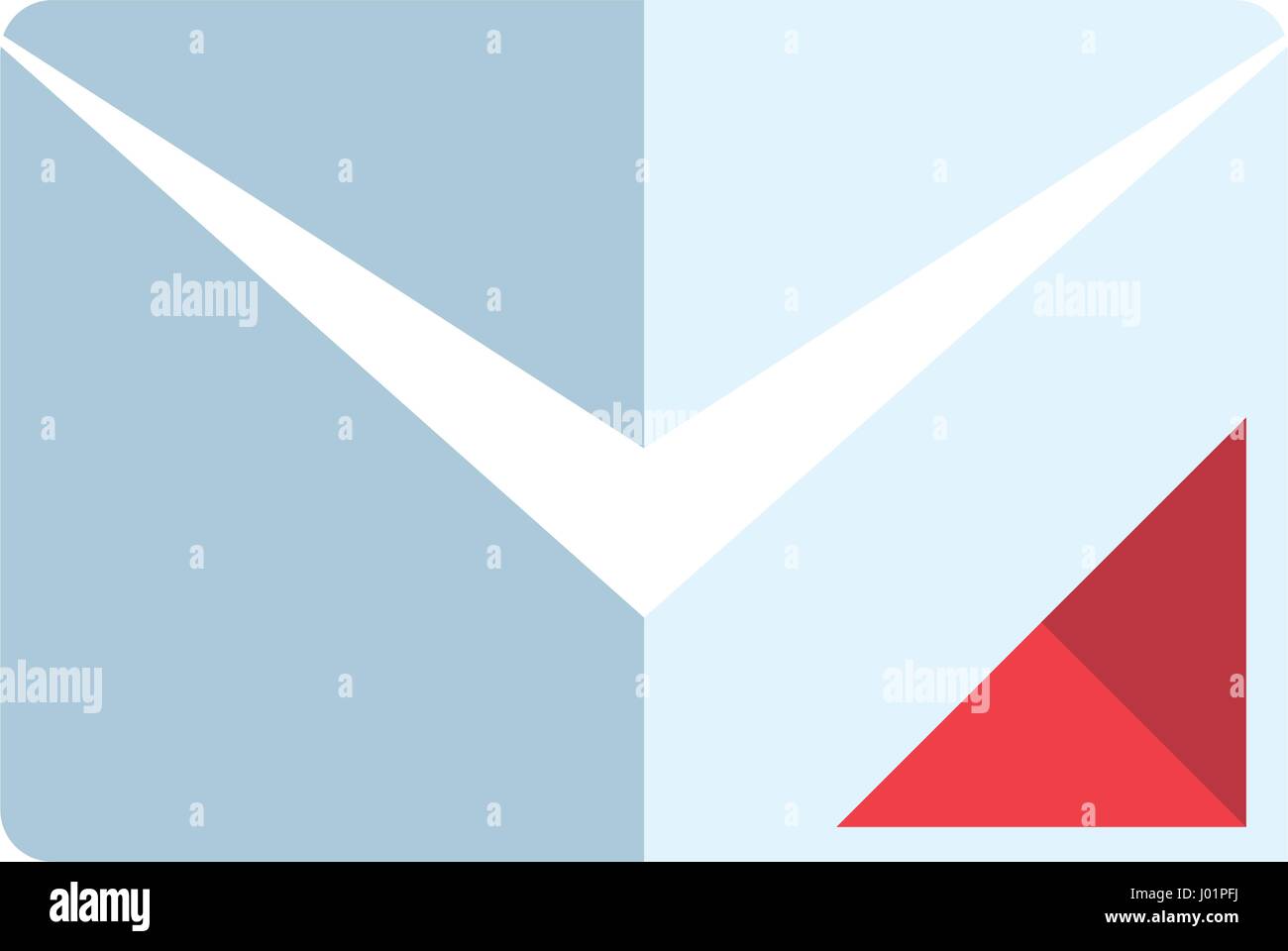 Abstract geometric shape symbol icon vector illustration graphic design ...