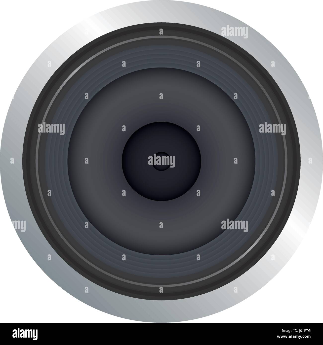 Photographic camera shutter Stock Vector Image & Art - Alamy
