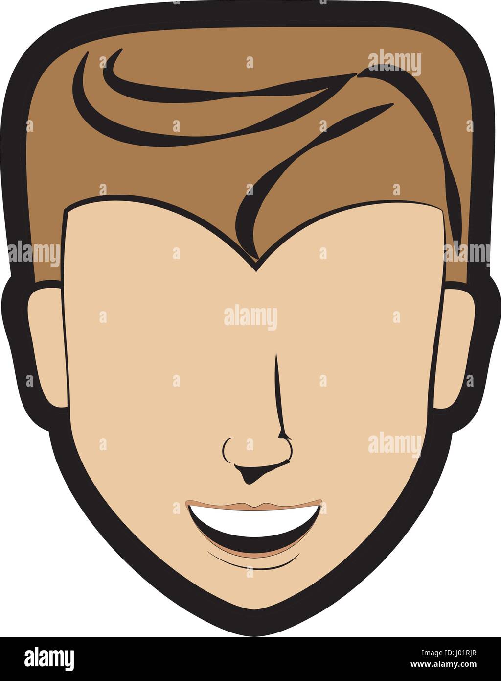 drawing man imagen Stock Vector Image & Art Alamy