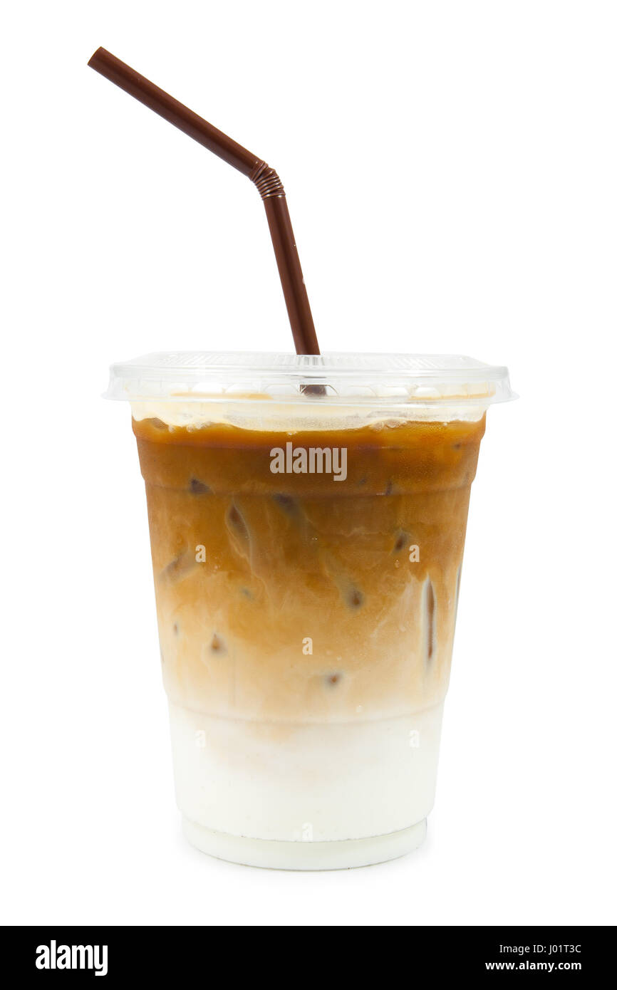 https://c8.alamy.com/comp/J01T3C/iced-coffee-with-straw-in-plastic-cup-isolated-on-white-background-J01T3C.jpg