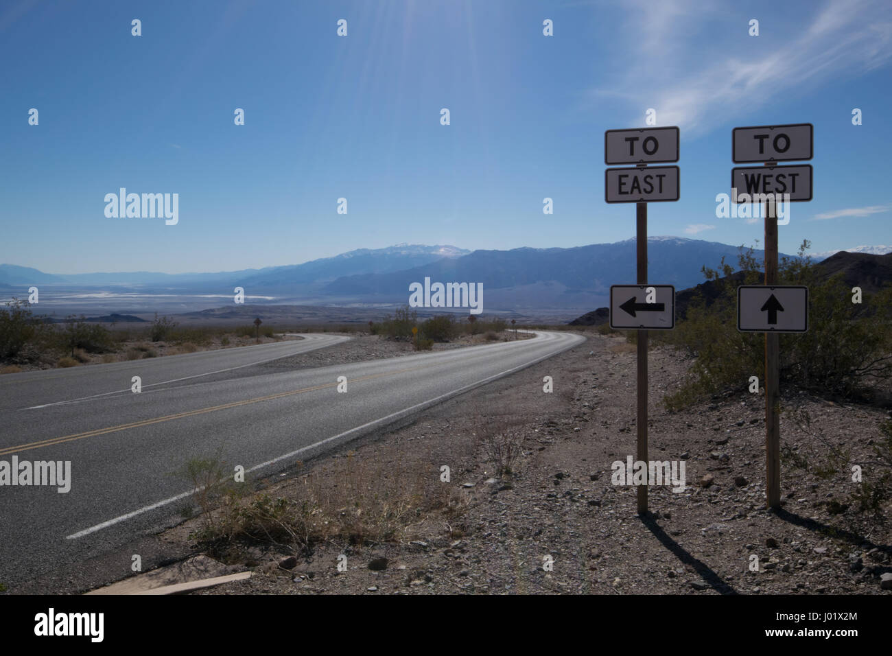 Navigate Guide