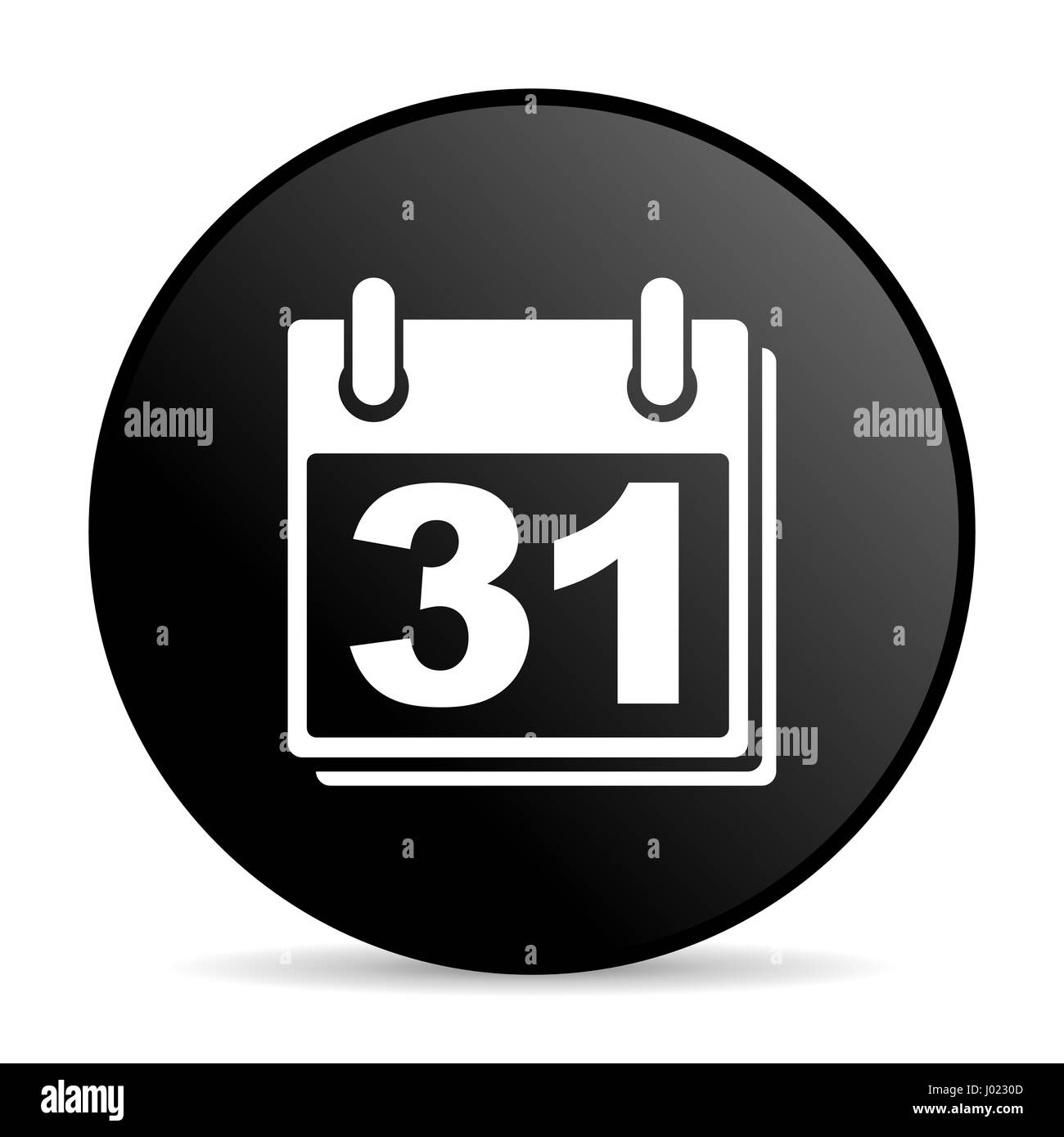 Agenda Icon Black And White Stock Photos Images Alamy Agenda Icon Black And White Stock Photos Images Alamy