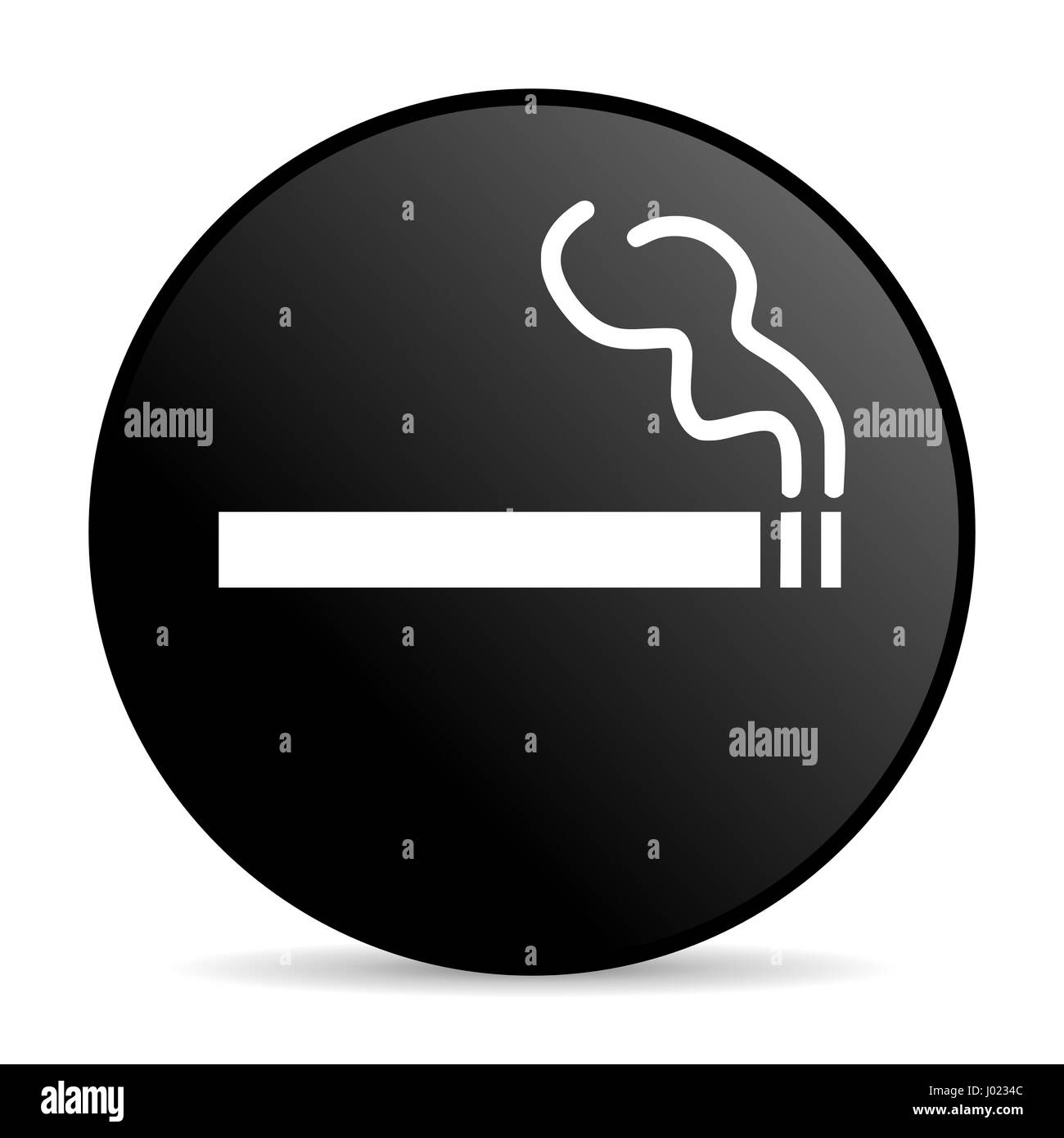 cigarette pick up tool What's the best grabber for picking up cigarette butts?