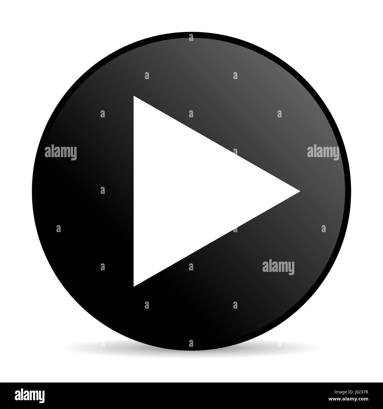 Dvd Video Icon Black And White Outline Dvd Internet Symbol Vector, Dvd,  Internet, Symbol PNG and Vector with Transparent Background for Free  Download