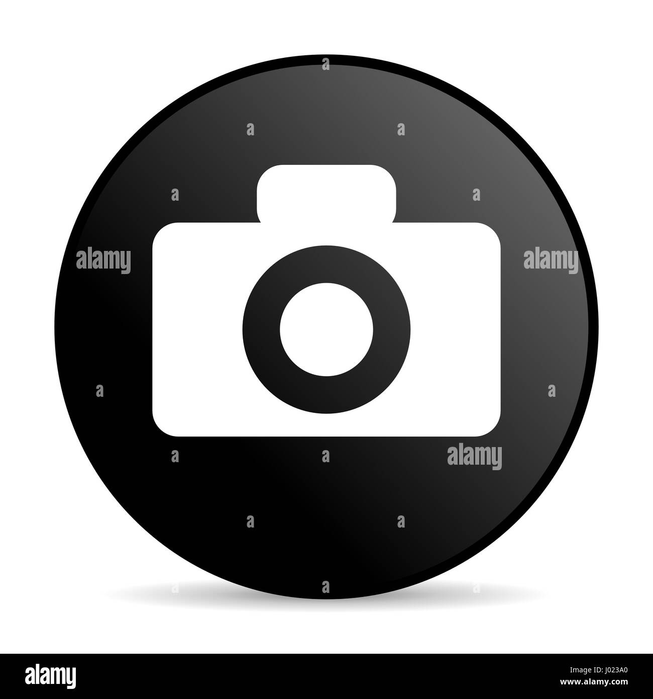 Picto web Black and White Stock Photos & Images - Alamy