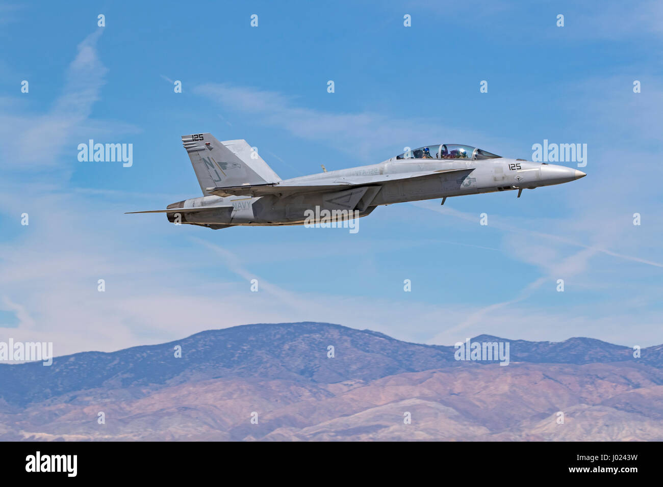 Us navy vapor cone hi-res stock photography and images - Alamy