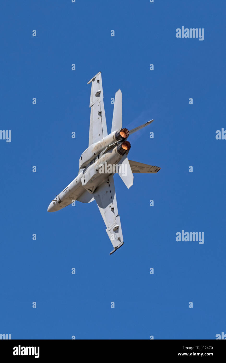 Us navy vapor cone hi-res stock photography and images - Alamy