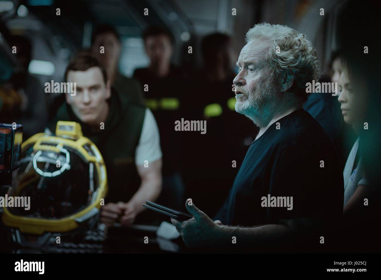 Ship covenant hi-res stock photography and images - Alamy