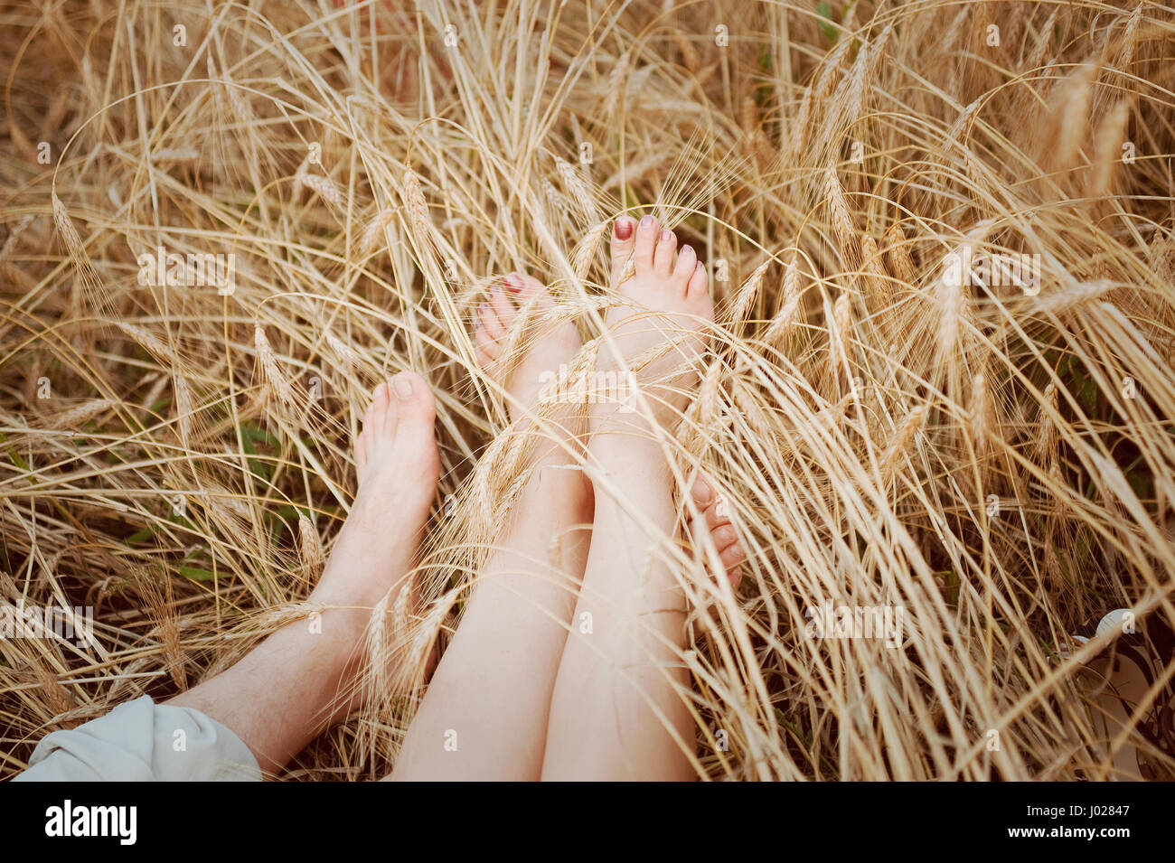 Feet Loes Fielt nude photos 2019 Feet Loes Fielt nude photos 2019