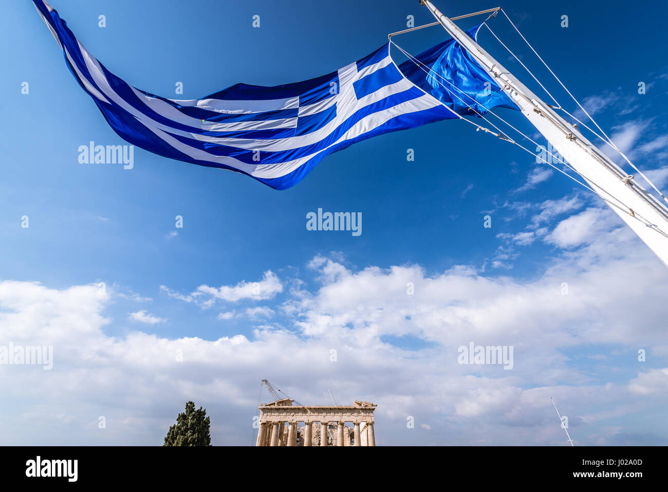 WHY IS THE PARTHENON DEDICATED TO ATHENA visual data 7