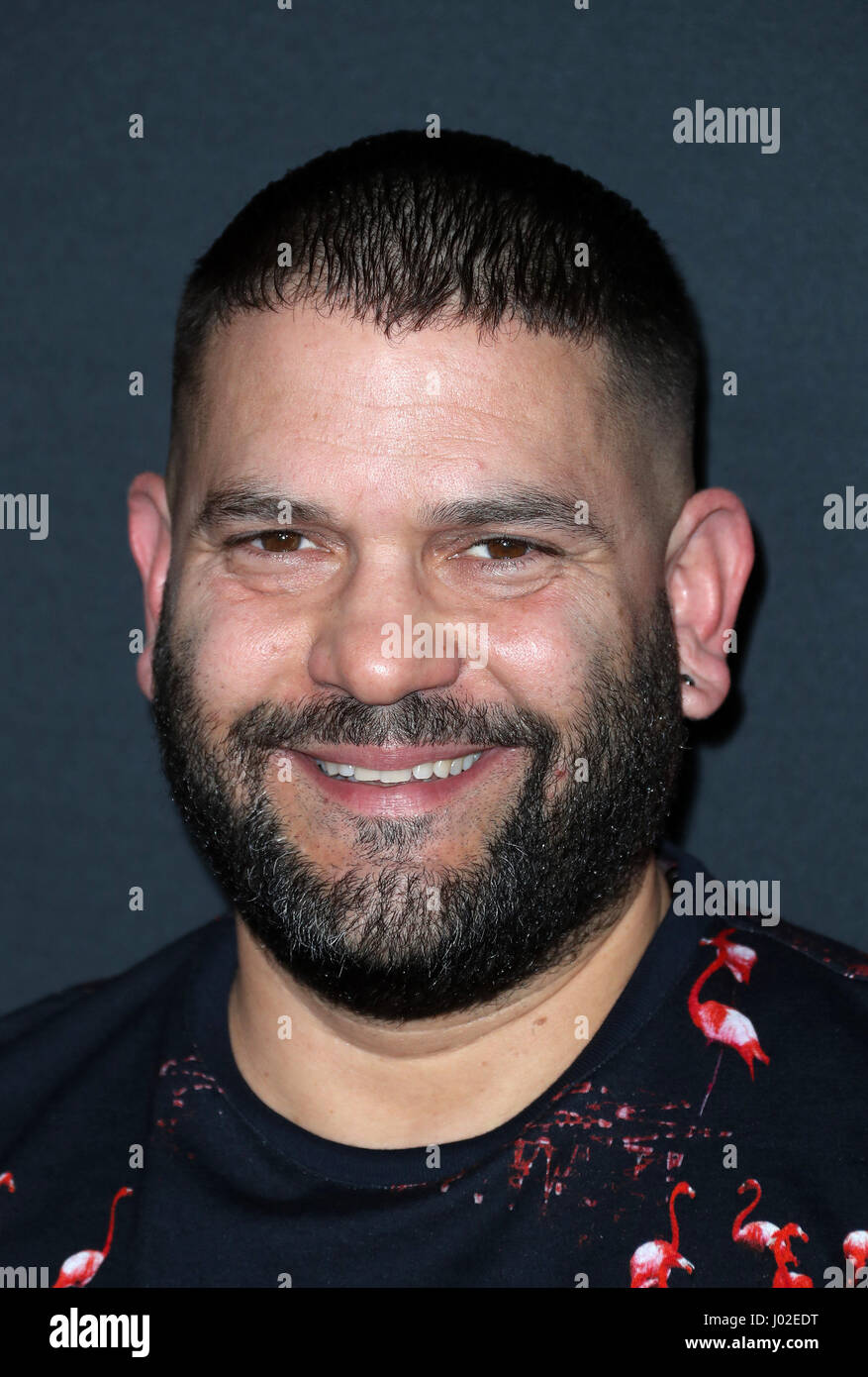 Guillermo diaz hires stock photography and images Alamy