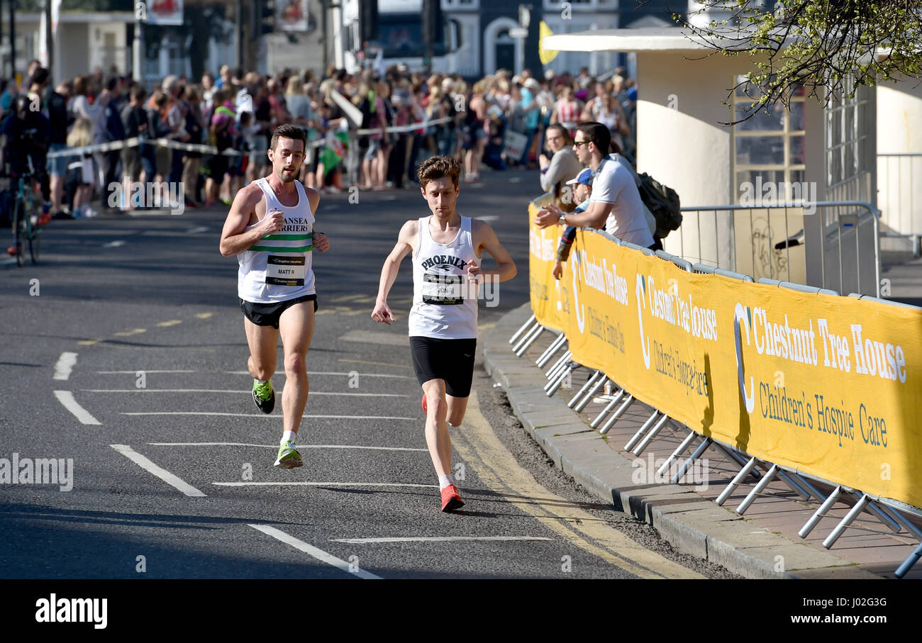 Brighton phoenix runner hires stock photography and images Alamy