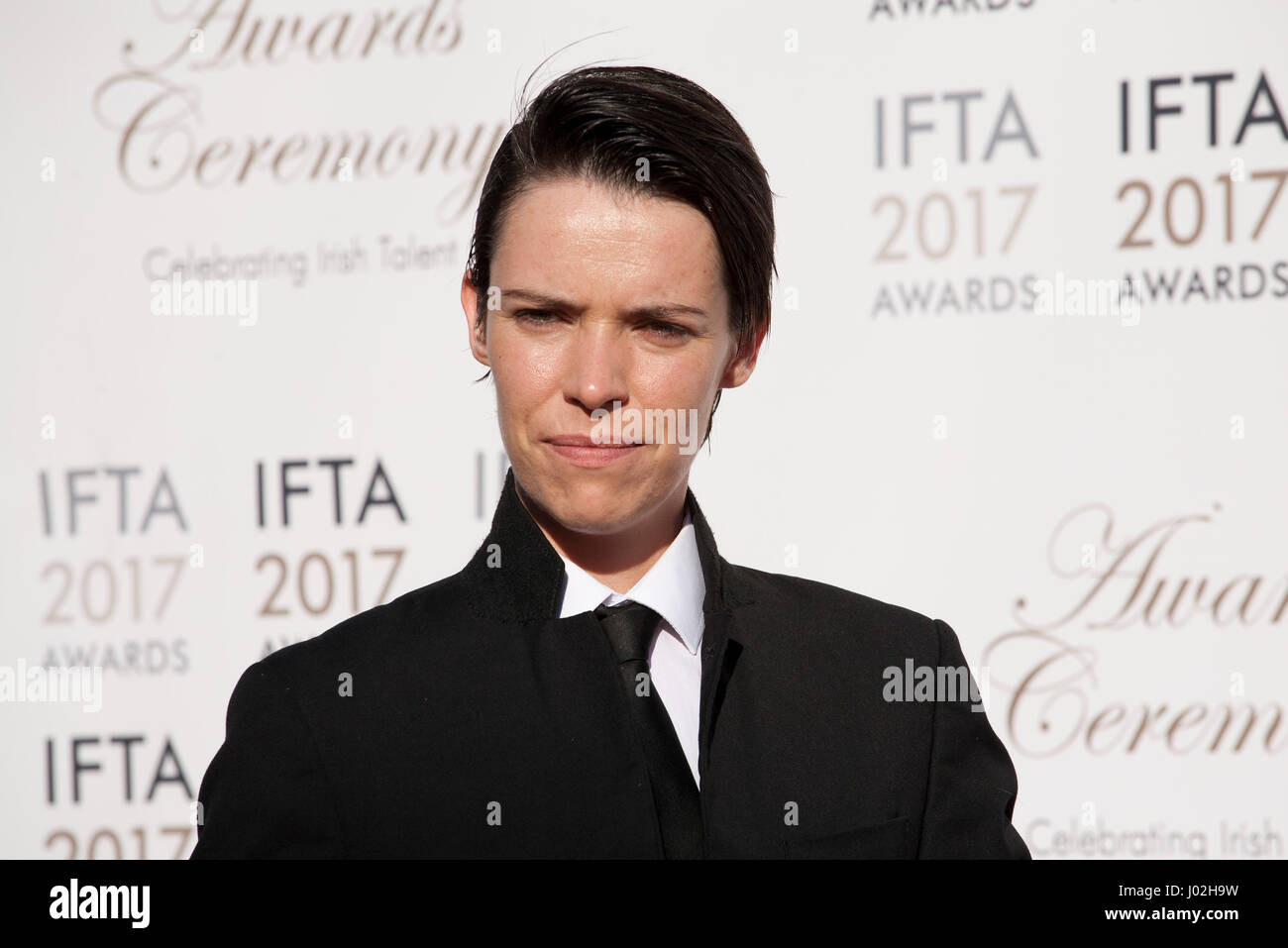 Caoilfhionn dunne hi-res stock photography and images - Alamy