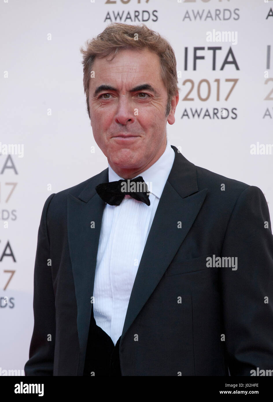 James nesbitt alamy hires stock photography and images Alamy