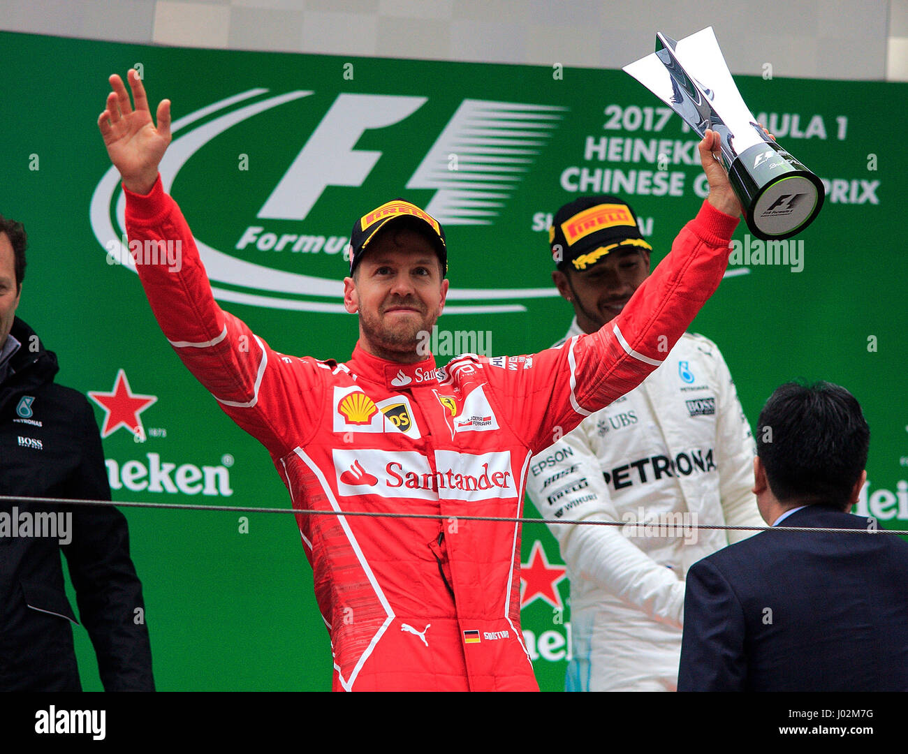 chinese gp 2017