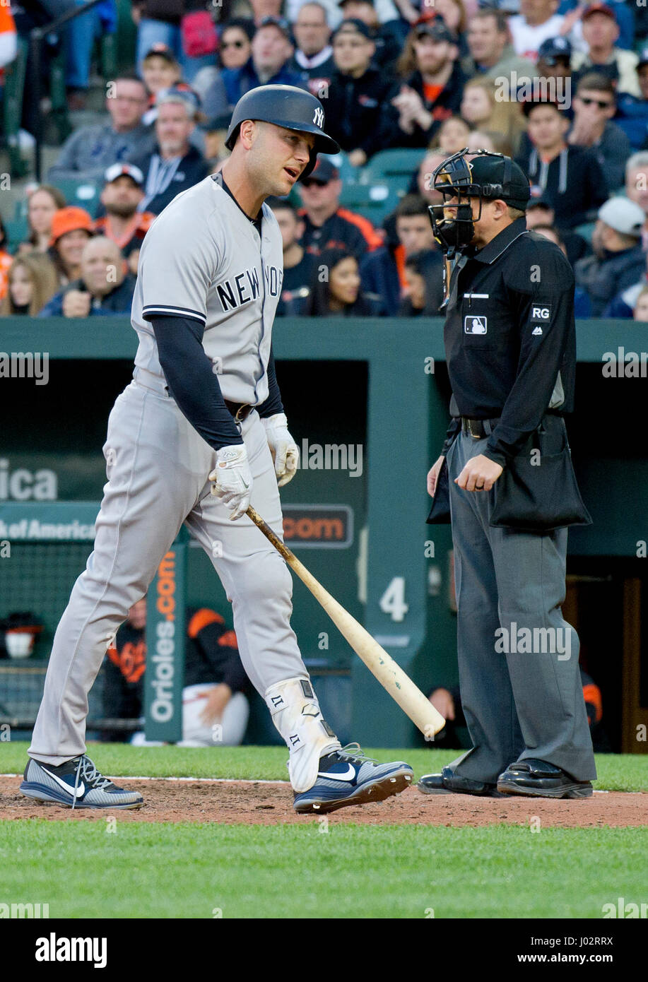 Matt holliday yankees jersey sales