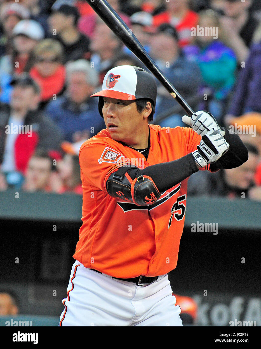 orioles kim jersey