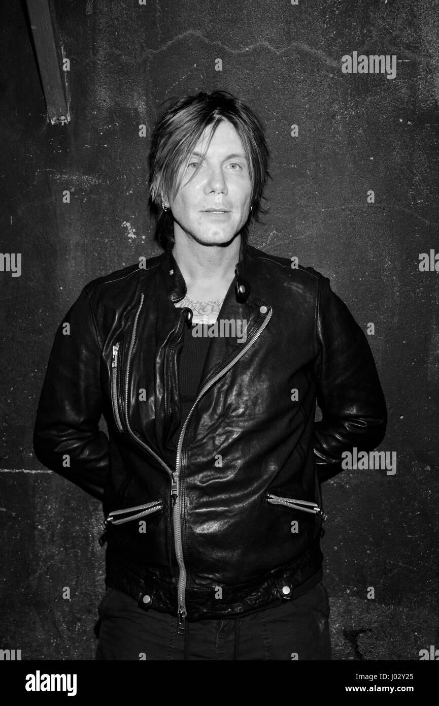 Johnny rzeznik hi-res stock photography and images - Alamy