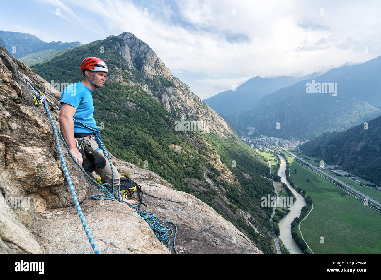 Paretone hires stock photography and images Alamy