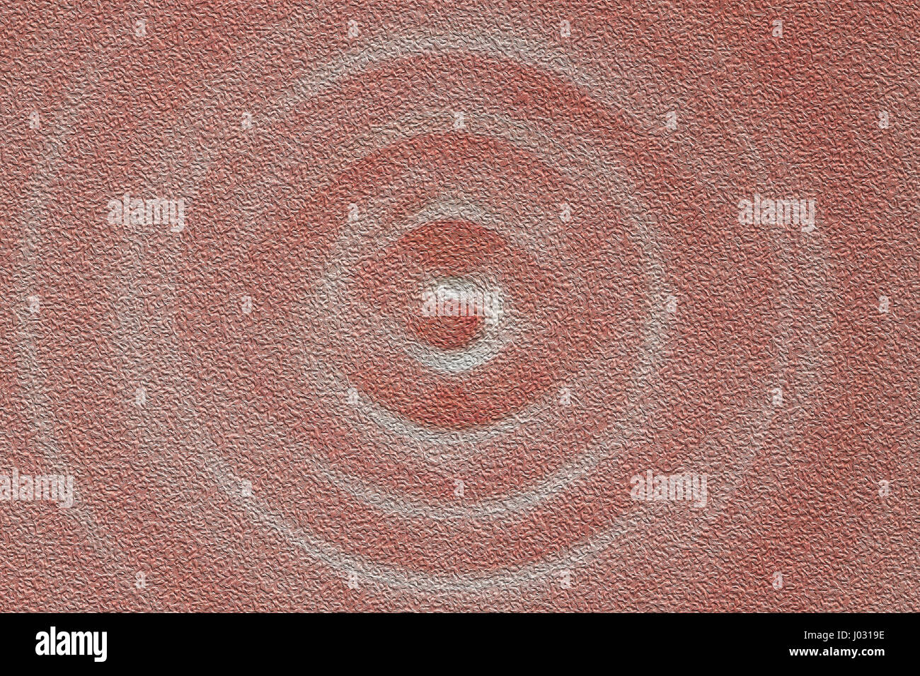 the abstract colors and blur background texture Stock Photo - Alamy