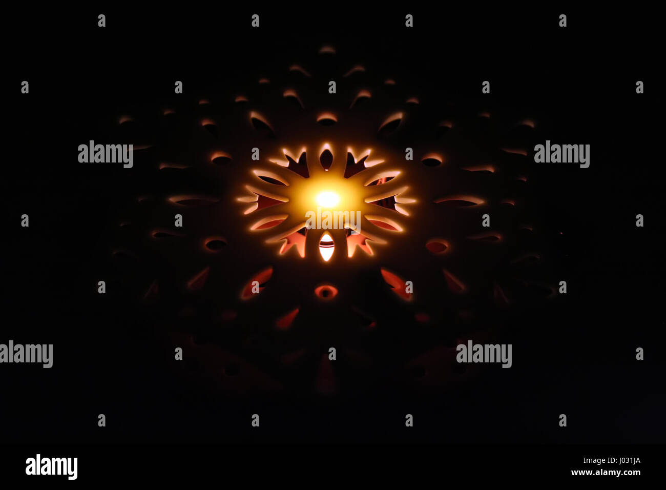 Season light hi-res stock photography and images - Alamy