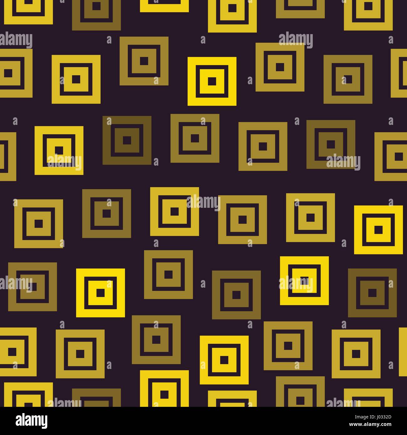 vector seamless pattern Stock Vector Image & Art - Alamy