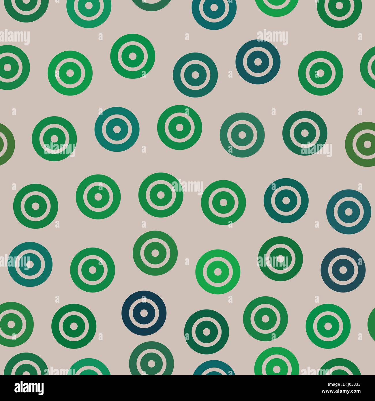 vector seamless pattern Stock Vector Image & Art - Alamy