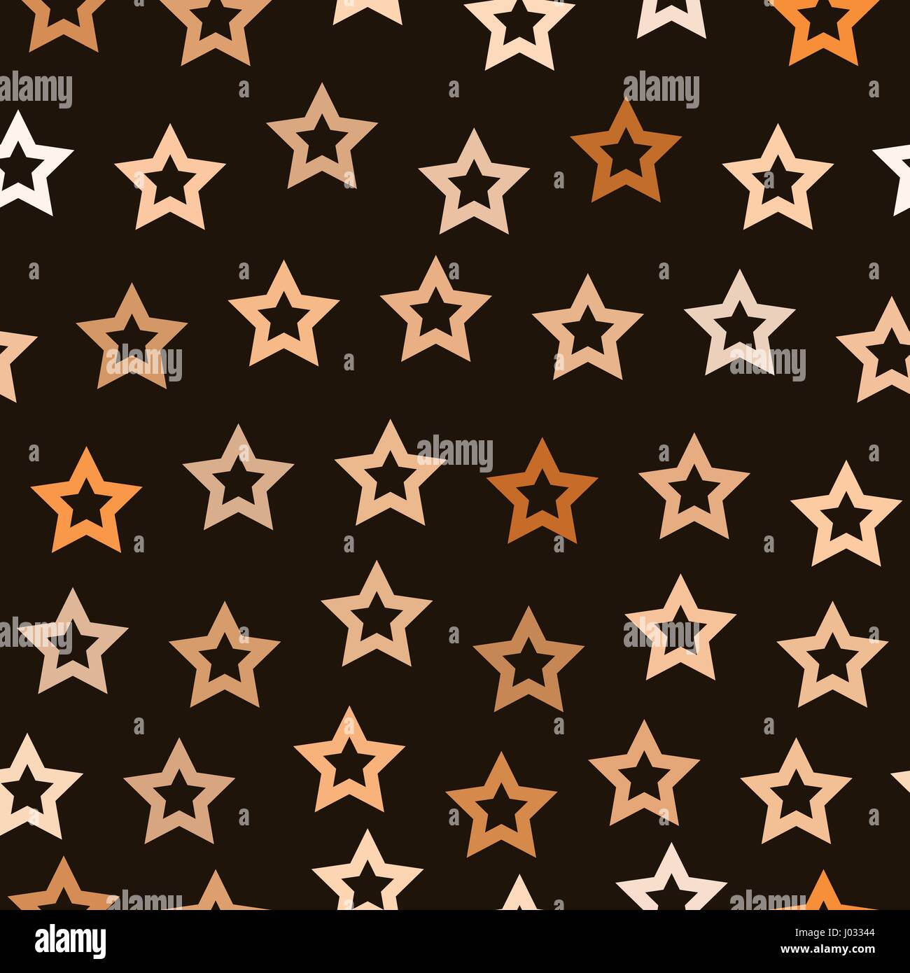 vector seamless pattern Stock Vector Image & Art - Alamy