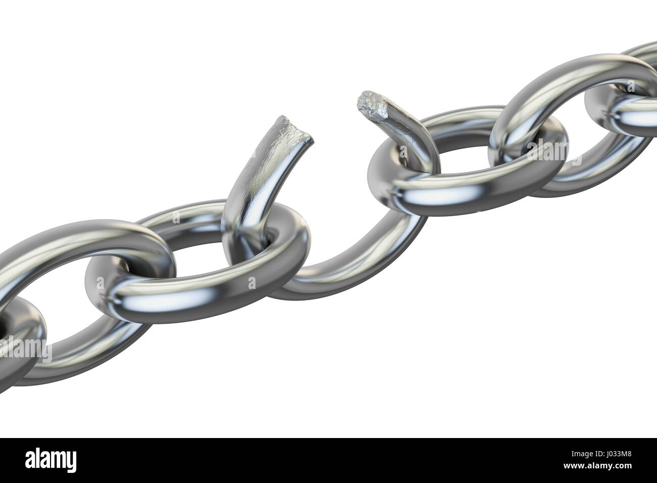 Breaking out of chains hires stock photography and images Alamy