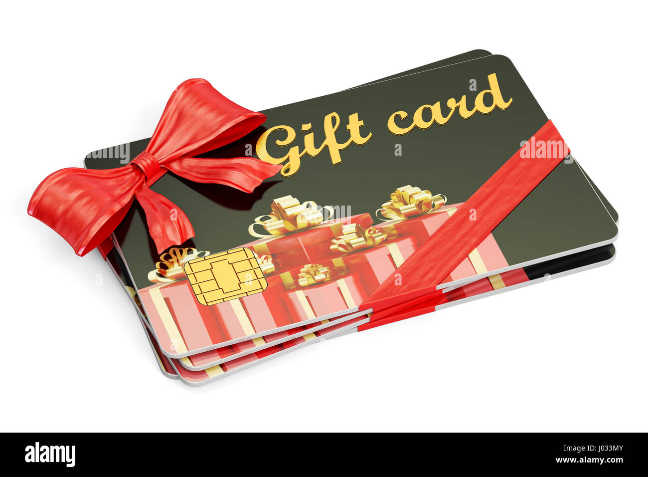 gift card hi-res stock photography and images - Alamy