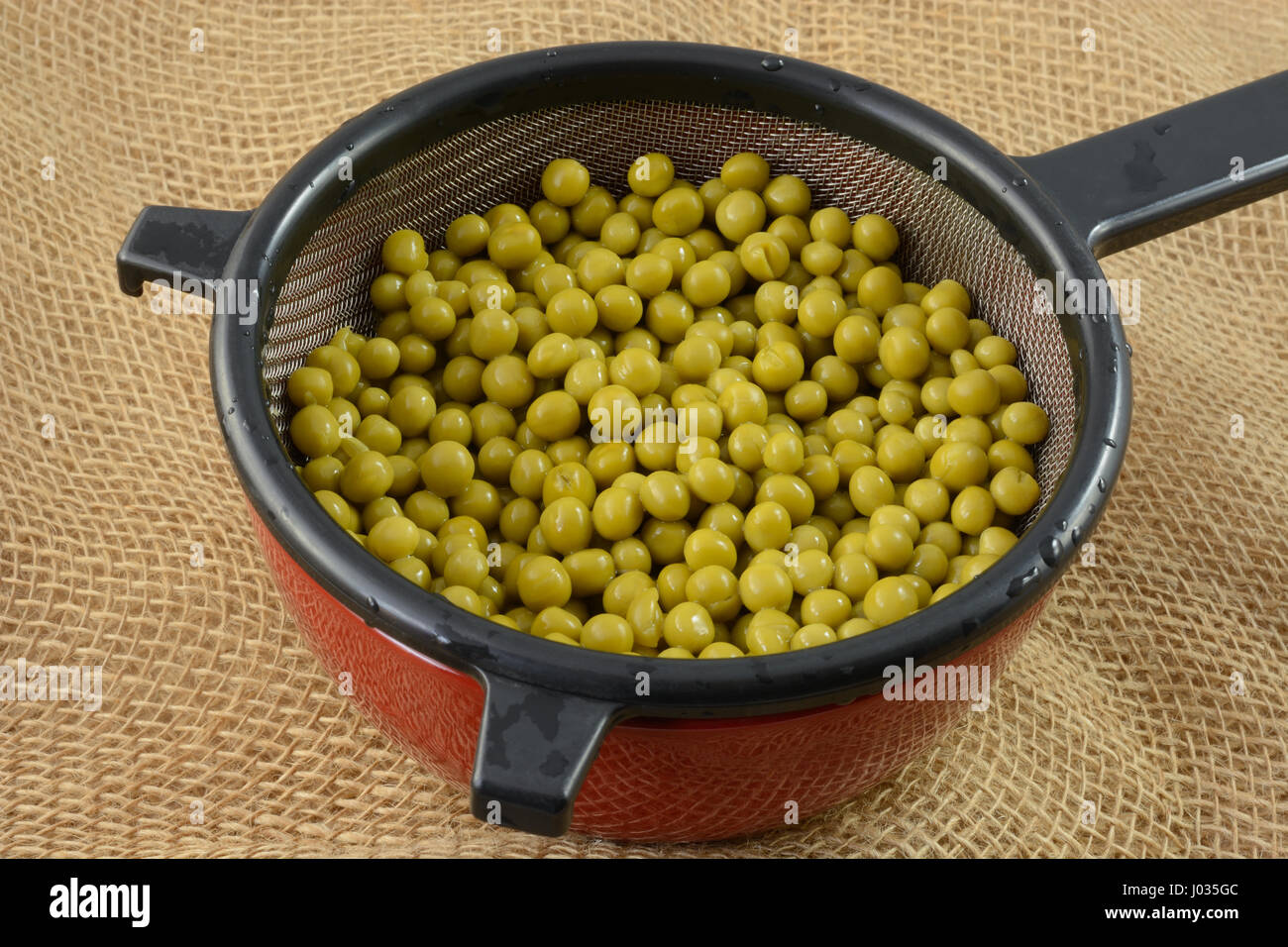 Low sodium hi-res stock photography and images - Alamy