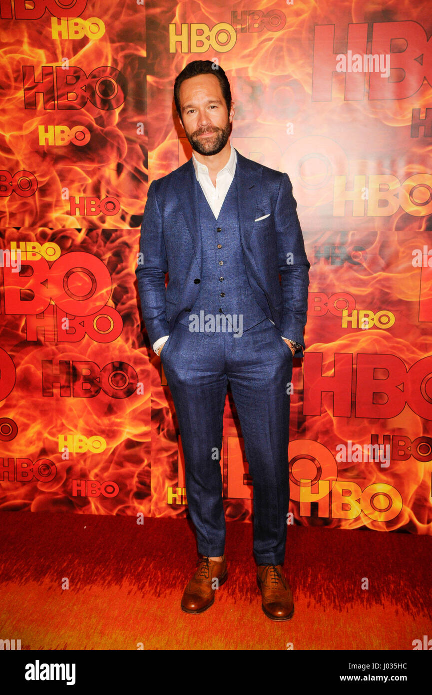 Chris diamantopoulos hires stock photography and images Alamy