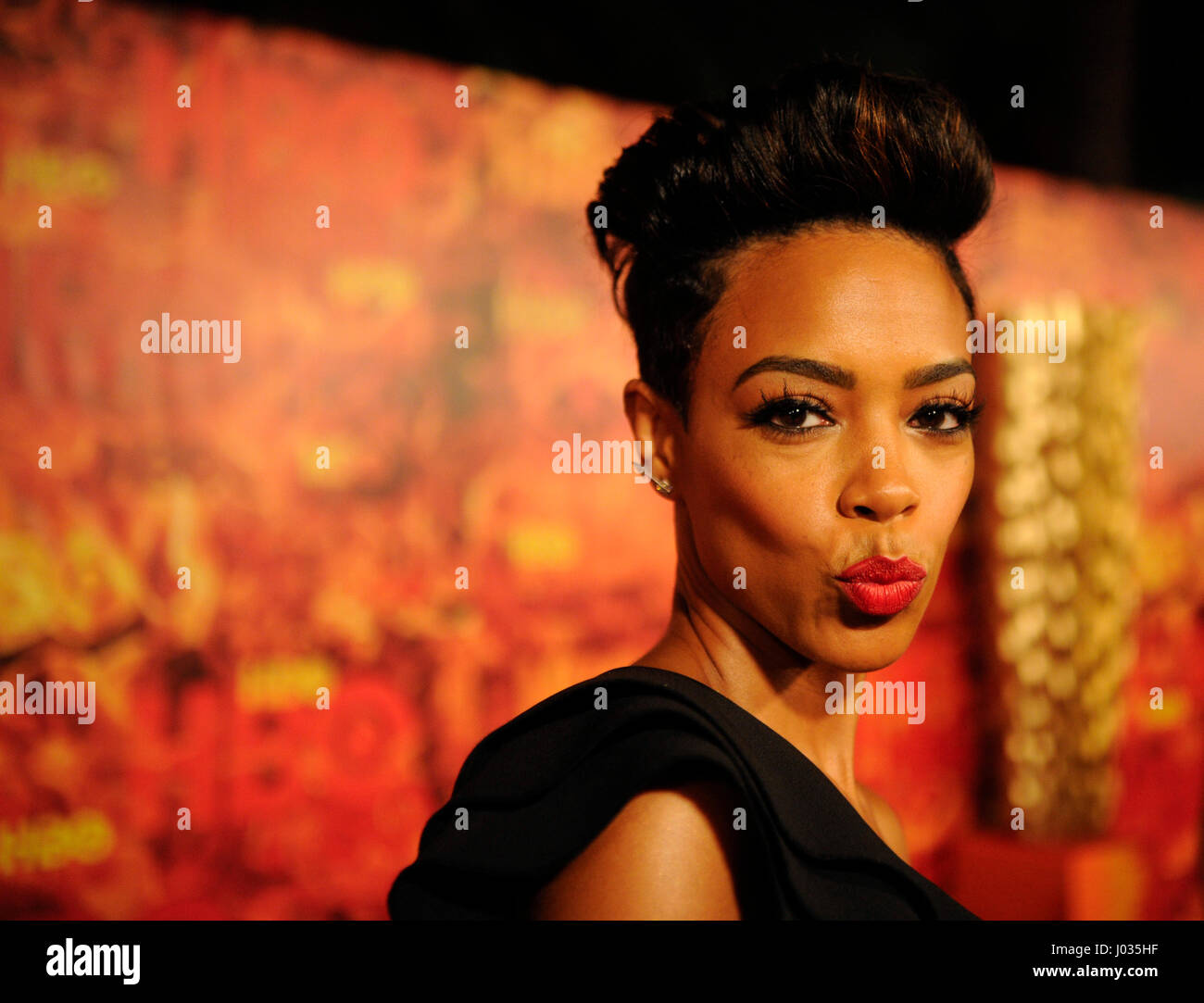 jazmyn simon biography