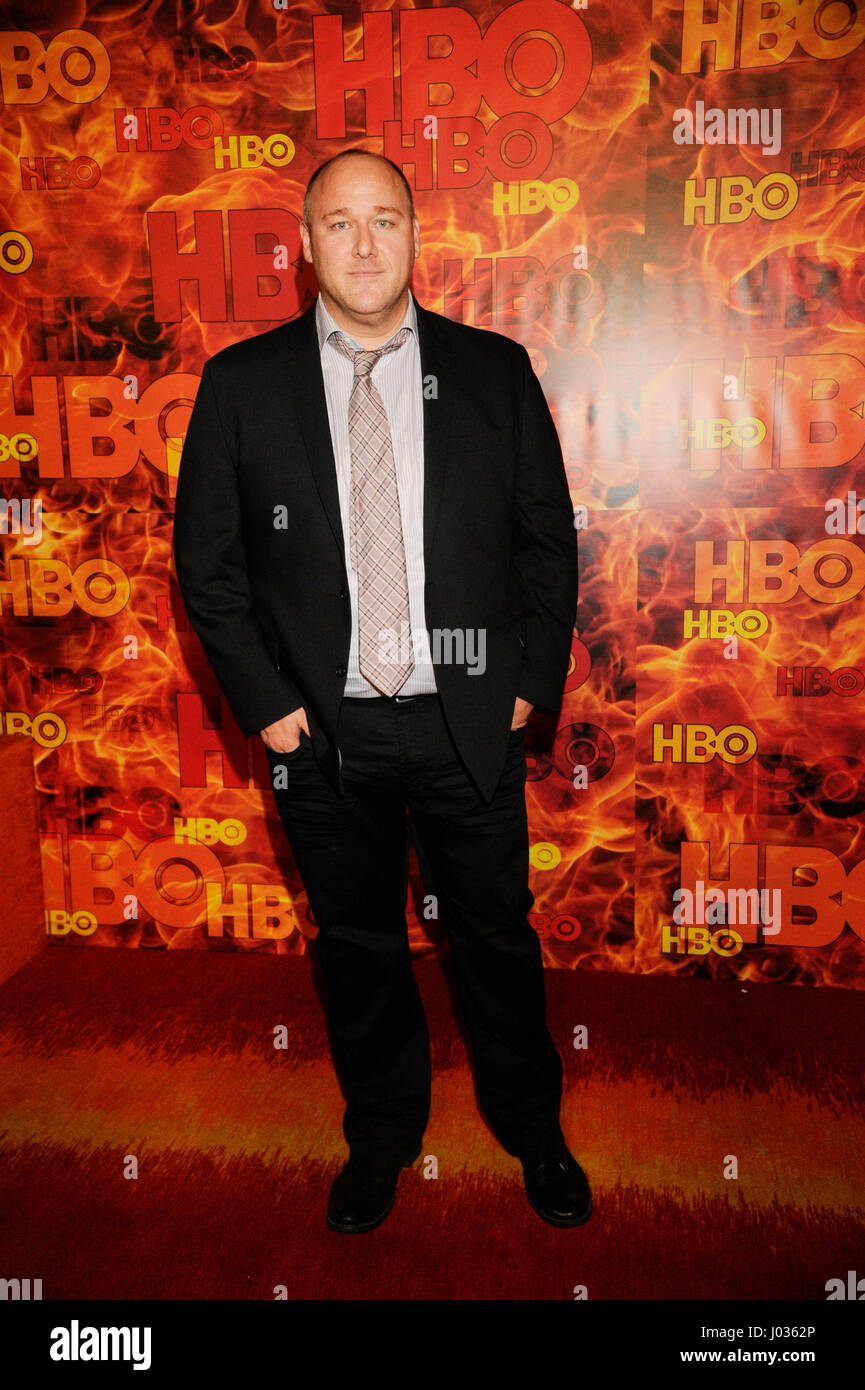 Will Sasso High Resolution Stock Photography and Images - Alamy