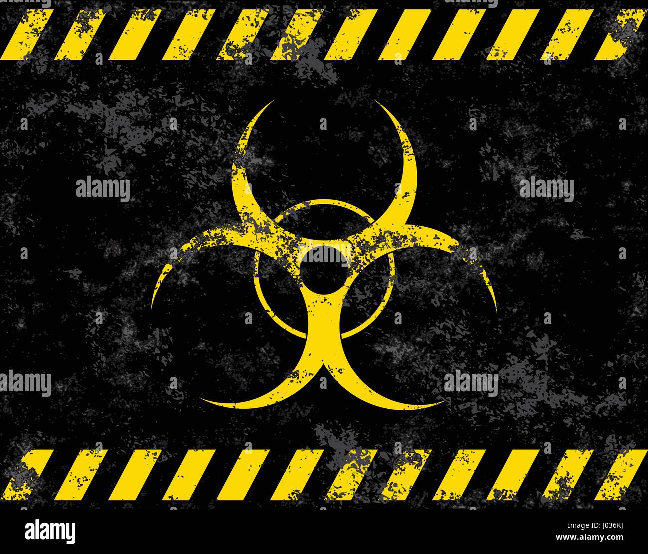 Toxic Images – Browse 803,313 Stock Photos, Vectors, and Video